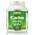 Carbo Blocker von Greenfood
