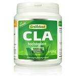 Greenfood CLA-Kapseln hochdosiert