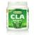 Greenfood CLA-Kapseln hochdosiert