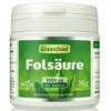 Folsäure 3021-T180 von Greenfood