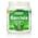 Garcinia Cambogia von Greenfood