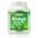 Ginkgo Biloba von Greenfood