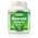 Guarana von Greenfood
