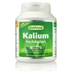 Kalium
