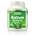 Kalium von Greenfood