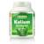 Greenfood Kalium