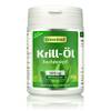 Greenfood Krill-Öl