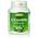 L-Carnitin 500 mg von Greenfood