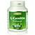 Greenfood L-Carnitin 500 mg
