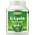 L-Lysin von Greenfood