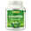 L-Ornithin von Greenfood