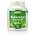 Multimineral von Greenfood