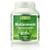 Greenfood Multimineral