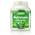 Multivitamin von Greenfood