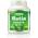 Rutin-Kapseln von Greenfood