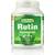 Greenfood Rutin-Kapseln