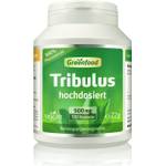 Greenfood Tribulus Terrestris