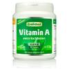 Vitamin A von Greenfood
