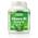 Vitamin B1 Hochdosiert von Greenfood