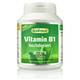 Greenfood Vitamin B1 Hochdosiert Produktvergleich
