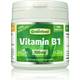 Greenfood Vitamin B1 Produkttest
