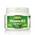 Riboflavin von Greenfood