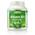 Vitamin B3 von Greenfood