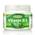 Vitamin B3 von Greenfood