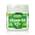Vitamin B6 25 mg von Greenfood