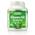 Vitamin K2 von Greenfood