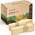 Einwegbesteck Set von Greenli