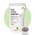 Bio Chia Samen von greenorganic