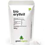 Bio-Erythrit