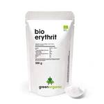 Greenorganic Bio-Erythrit