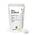 Bio-Erythrit von greenorganic