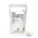 Bio-Flohsamenschalen von greenorganic