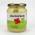 BIO Akazienhonig von greenorganic