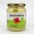 Greenorganics BIO Akatienhonig