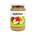 Bio Apfelmus von greenorganic