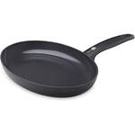 Greenpan CW002322-002
