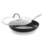 Greenpan Lima Midnight Bratpfanne