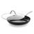 Greenpan Lima Midnight Bratpfanne