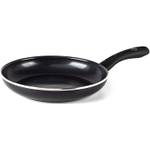 Greenpan Diamond Pfanne 24 cm
