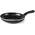 Dianmond Pfanne 24 cm von GreenPan