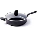 GreenPan Memphis CC001662-001