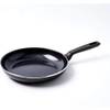 Memphis CC001657-001 von GreenPan