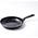 Memphis CC001657-001 von GreenPan