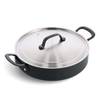 Schmorpfanne CC002268-001 von GreenPan