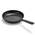 SmartShape Bratpfanne von GreenPan