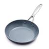 Valencia Pro Bratpfanne von GreenPan